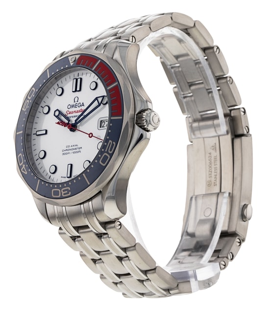 Omega Seamaster 300m 212.32.41.20.04.001 Image 2